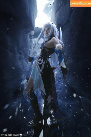 Lilium725 photo #0087