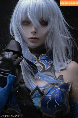 Lilium725 photo #0088