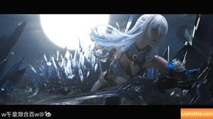 Lilium725 photo #0090