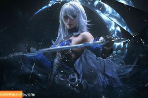 Lilium725 photo #0092