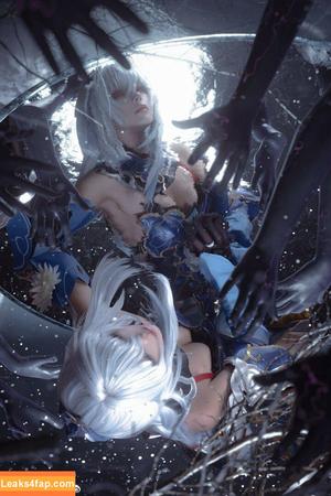 Lilium725 photo #0093