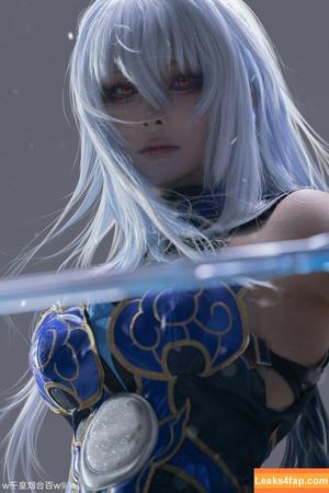 Lilium725 photo #0094