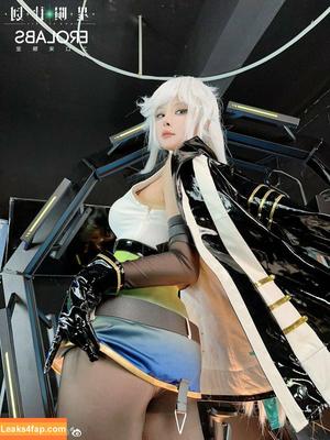 Lilium725 photo #0097