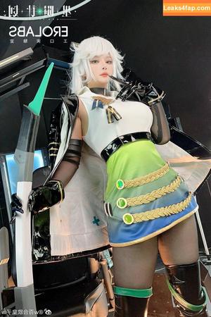 Lilium725 photo #0099