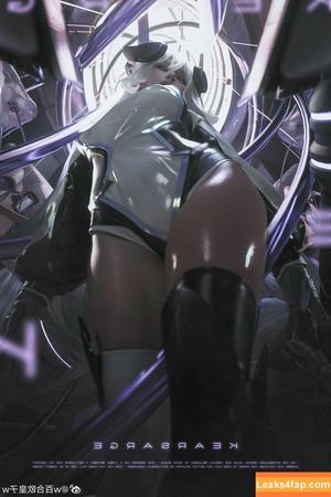 Lilium725 photo #0114