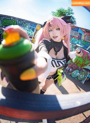 Lilium725 photo #0152