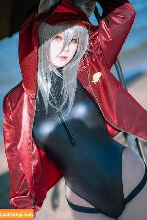 Lilium725 photo #0176