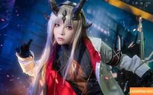 Lilium725 photo #0183