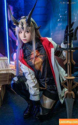 Lilium725 photo #0185