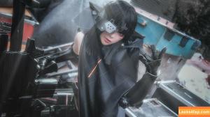 Lilium725 photo #0220