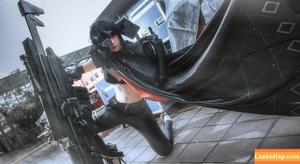 Lilium725 photo #0221