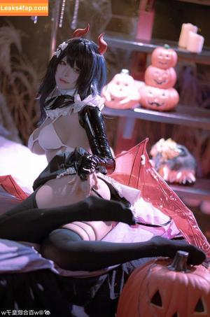 Lilium725 photo #0224