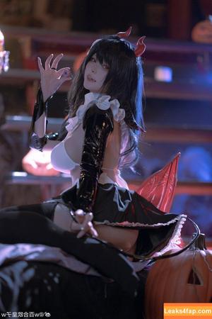 Lilium725 photo #0225