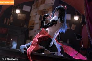 Lilium725 photo #0226