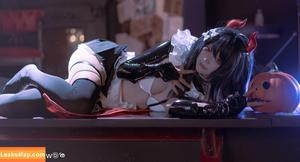 Lilium725 photo #0227