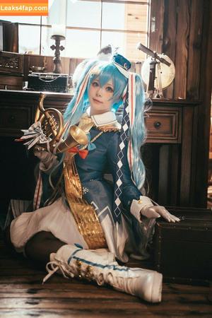Lilium725 photo #0239