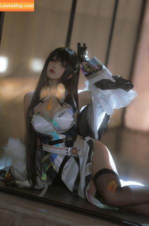 Lilium725 photo #0294