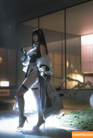 Lilium725 photo #0298