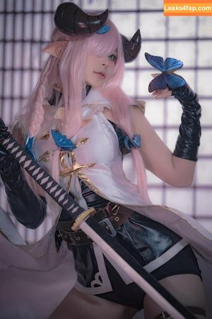 Lilium725 photo #0316