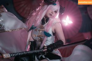 Lilium725 photo #0319