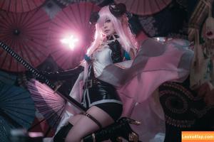 Lilium725 photo #0320