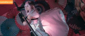Lilium725 photo #0321