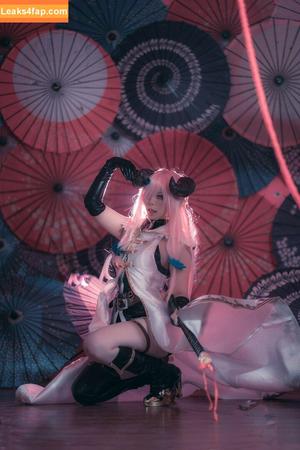 Lilium725 photo #0323