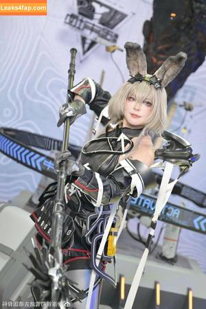 Lilium725 photo #0327