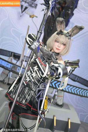 Lilium725 photo #0328