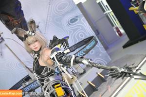 Lilium725 photo #0330