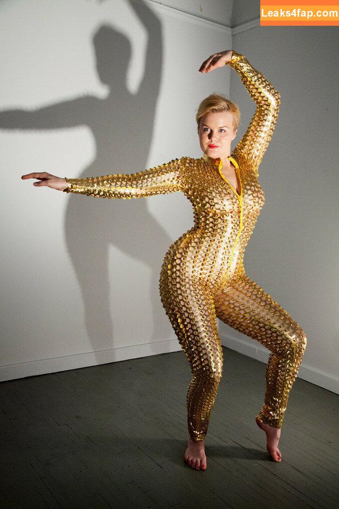 Lilli Luxe / LilliLuxe слитое фото фото #0020