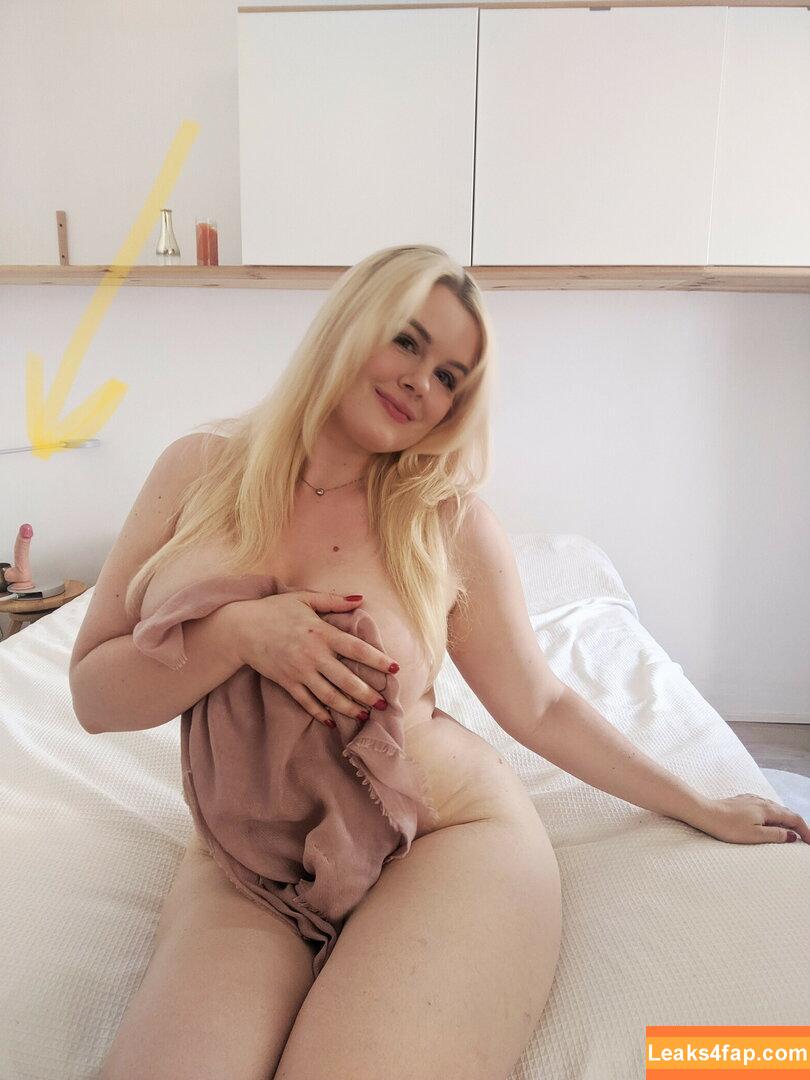 Lilli Luxe / LilliLuxe leaked photo photo #0163