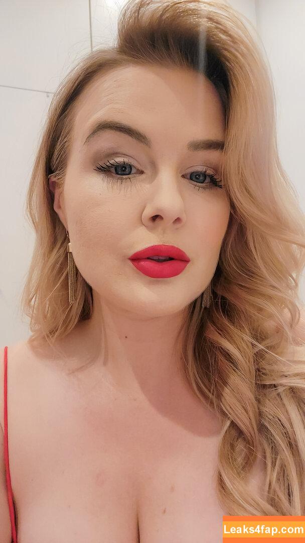 Lilli Luxe / LilliLuxe слитое фото фото #0197