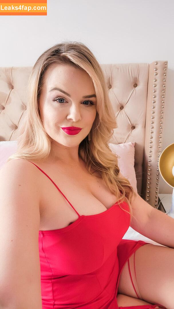 Lilli Luxe / LilliLuxe слитое фото фото #0198
