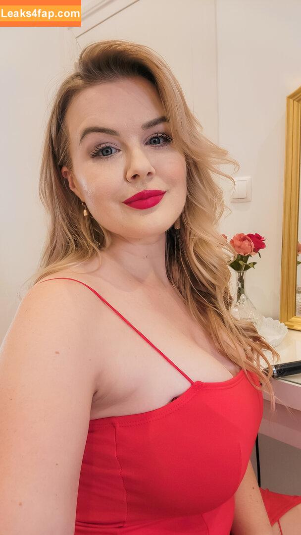 Lilli Luxe / LilliLuxe leaked photo photo #0204