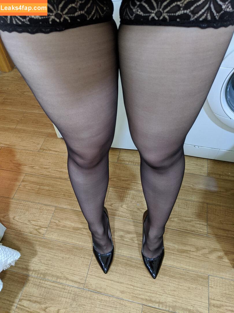 Lilli Luxe / LilliLuxe leaked photo photo #0255