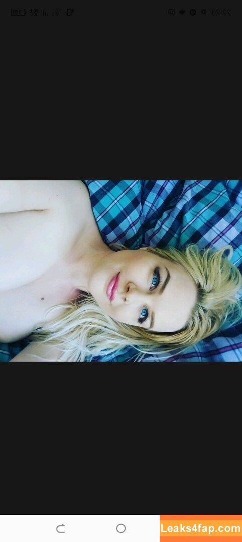 Lilli Luxe / LilliLuxe leaked photo photo #0327