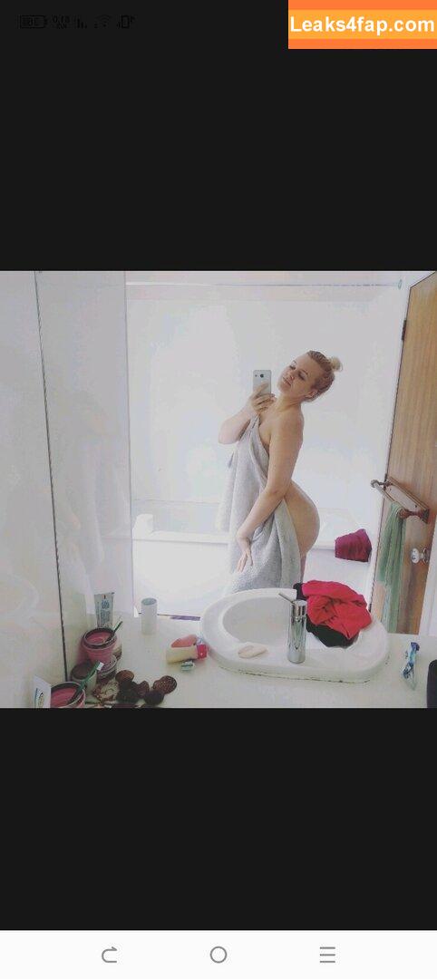 Lilli Luxe / LilliLuxe leaked photo photo #0328