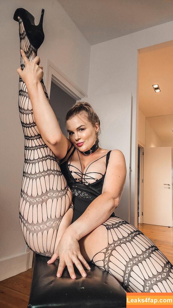 Lilli Luxe / LilliLuxe leaked photo photo #0384
