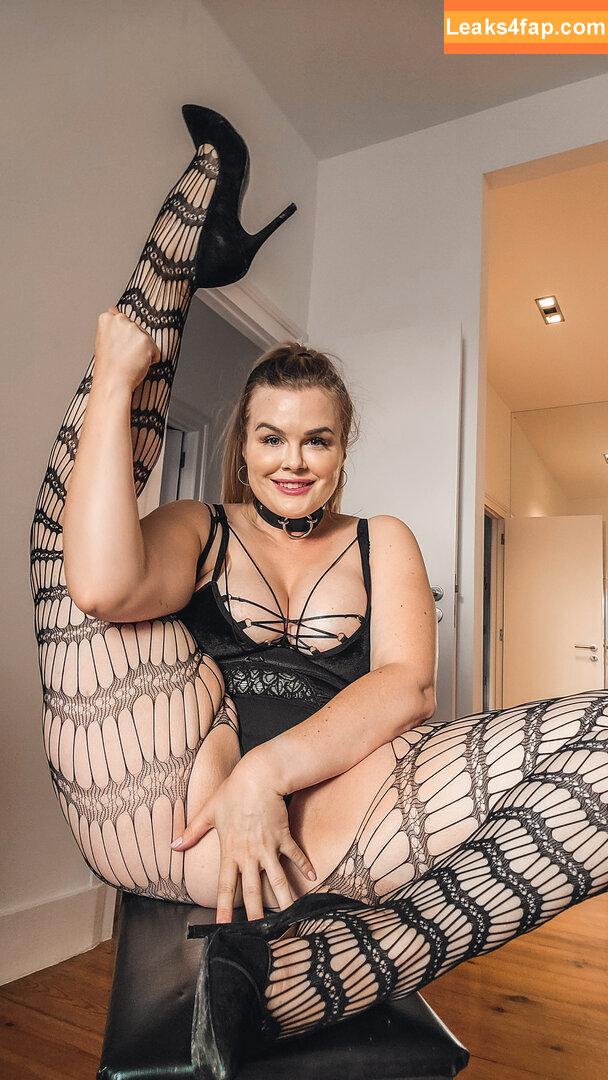 Lilli Luxe / LilliLuxe leaked photo photo #0386