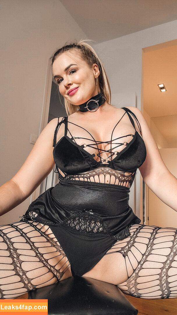 Lilli Luxe / LilliLuxe слитое фото фото #0387