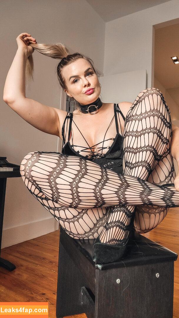 Lilli Luxe / LilliLuxe leaked photo photo #0389