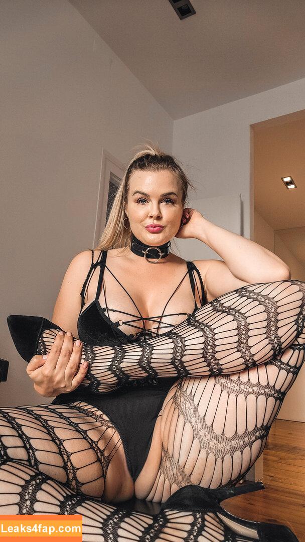Lilli Luxe / LilliLuxe слитое фото фото #0392