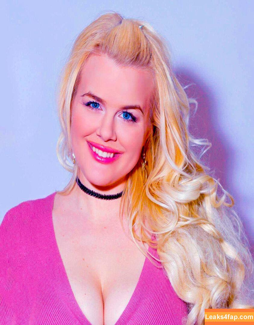Lilli Luxe / LilliLuxe leaked photo photo #0510