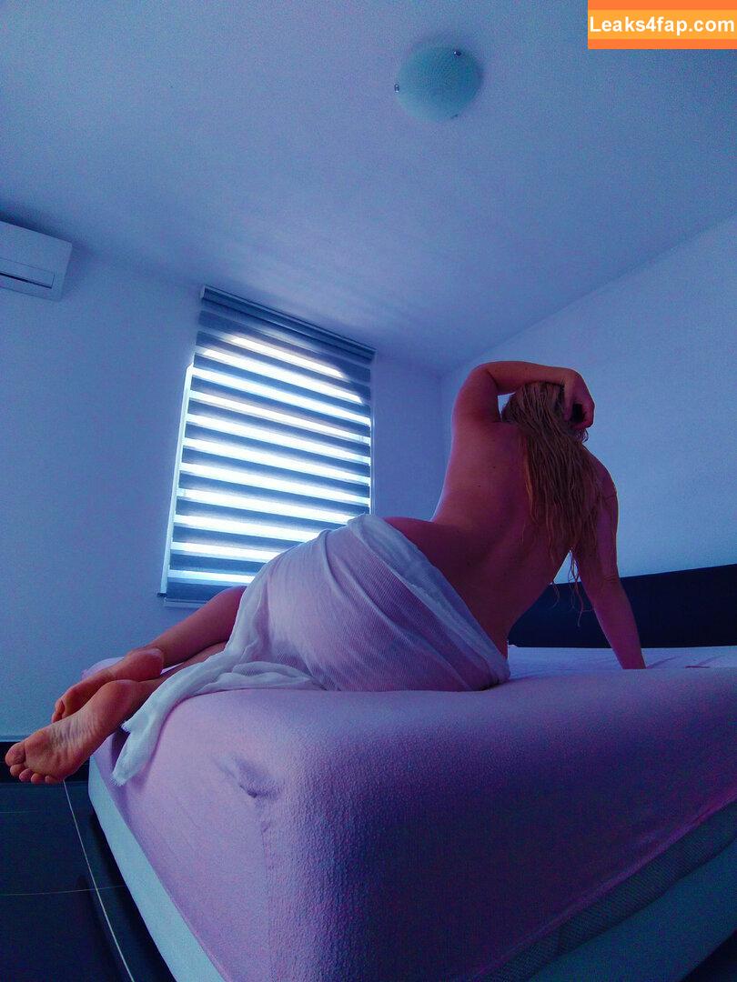 Lilli Luxe / LilliLuxe слитое фото фото #0517