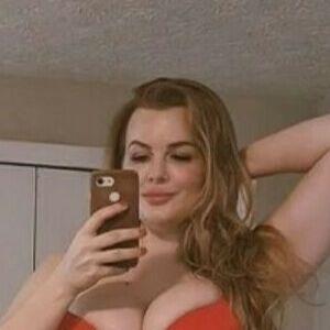 Lilli Luxe фото #0003