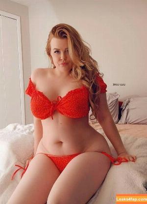 Lilli Luxe фото #0004