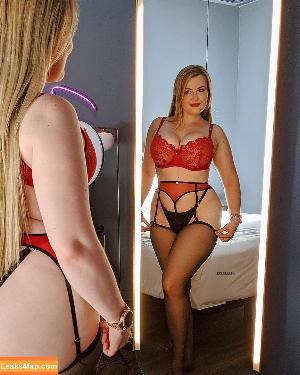 Lilli Luxe фото #0009