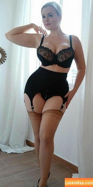 Lilli Luxe фото #0010