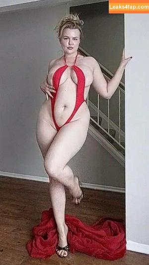 Lilli Luxe фото #0017